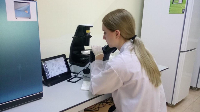 Trường Đại học Khoa học đã khẳng định những công trình nghiên cứu không chỉ có giá trị khoa học cơ bản, hàn lâm mà còn đem lại giá trị thực tiễn, gần với cuộc sống dân sinh, đáp ứng nhu cầu ngày càng cao của các địa phương trong khu vực và quốc tế. Trường Đại học Khoa học đã khẳng định những công trình nghiên cứu không chỉ có giá trị khoa học cơ bản, hàn lâm mà còn đem lại giá trị thực tiễn, gần với cuộc sống dân sinh, đáp ứng nhu cầu ngày càng cao của các địa phương trong khu vực và quốc tế.