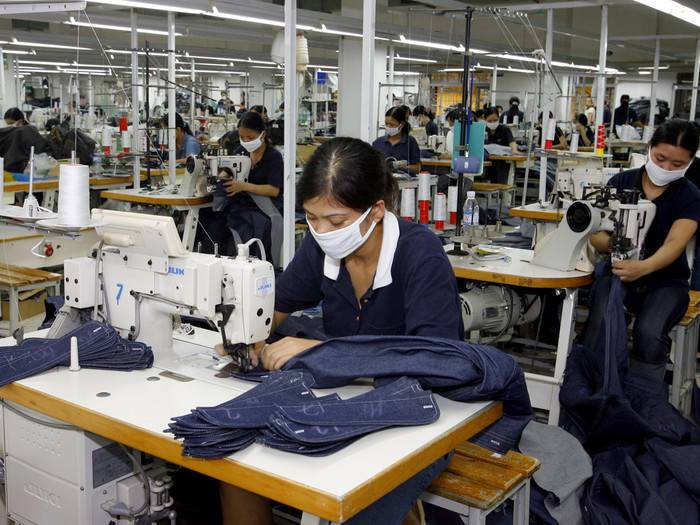 Nếu chuyển sang cơ chế đặt hàng thì đây là một trong những cái đột phá và sẽ tiết kiệm được nhiều ngân sách, nó tương tự như việc chống lãng phí trong xây dựng cơ bản. Ảnh minh họa: Tùng Dương. Nếu chuyển sang cơ chế đặt hàng thì đây là một trong những cái đột phá và sẽ tiết kiệm được nhiều ngân sách, nó tương tự như việc chống lãng phí trong xây dựng cơ bản. Ảnh minh họa: Tùng Dương.