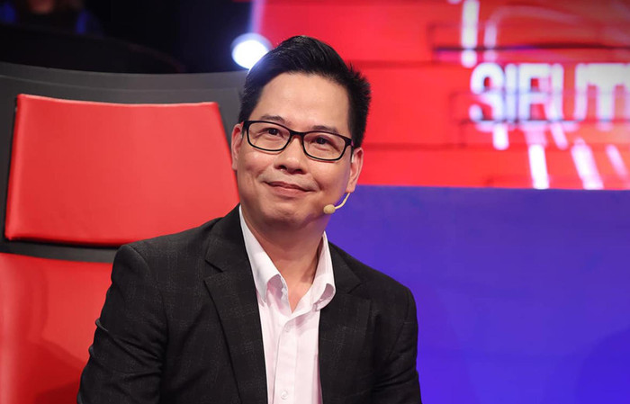 Theo Tiến sĩ Trần Thành Nam: "Giáo dục sớm là giáo dục đúng thời điểm và đúng cách. Giai đoạn quan trọng nhất của sự phát triển não bộ là từ 0 - 6 tuổi, nếu bỏ qua giai đoạn này sẽ đánh mất đi những tiềm năng của trẻ". Ảnh: Nhân vật cung cấp. Theo Tiến sĩ Trần Thành Nam: "Giáo dục sớm là giáo dục đúng thời điểm và đúng cách. Giai đoạn quan trọng nhất của sự phát triển não bộ là từ 0 - 6 tuổi, nếu bỏ qua giai đoạn này sẽ đánh mất đi những tiềm năng của trẻ". Ảnh: Nhân vật cung cấp.
