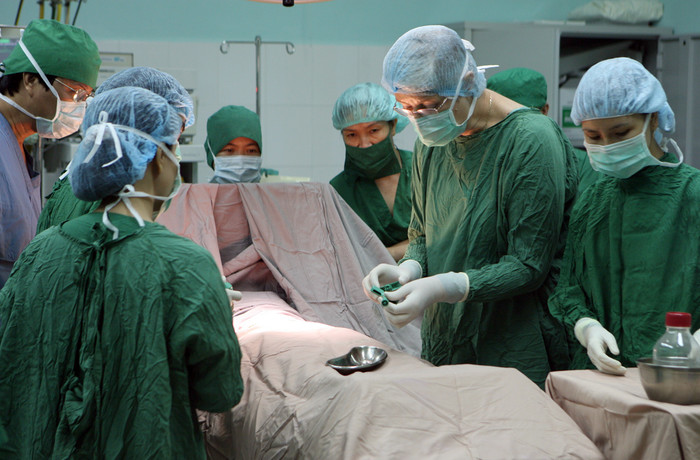 Chính sách BHXH tự nguyện đang ngày càng trở nên gần gũi, thiết thực hơn với người dân, người lao động. Ảnh minh họa: Tùng Dương. Chính sách BHXH tự nguyện đang ngày càng trở nên gần gũi, thiết thực hơn với người dân, người lao động. Ảnh minh họa: Tùng Dương.