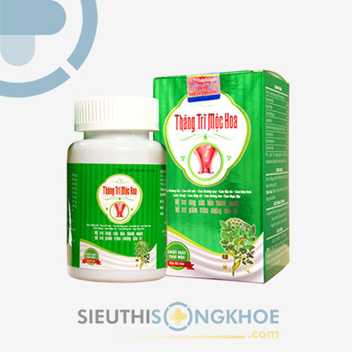 quảng cáo gây hiểu nhầm có tác dụng như thuốc chữa bệnh. Ảnh: Cục An toàn thực phẩm. quảng cáo gây hiểu nhầm có tác dụng như thuốc chữa bệnh. Ảnh: Cục An toàn thực phẩm.