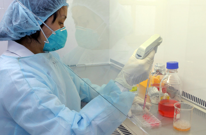 Các mục tiêu, nhiệm vụ tại Nghị quyết số 21-NQ/TW ngày 22/11/2012 của Bộ Chính trị về Tăng cường sự lãnh đạo của Đảng đối với công tác BHXH, BHYT giai đoạn 2012-2020. Ảnh minh họa: Tùng Dương. Các mục tiêu, nhiệm vụ tại Nghị quyết số 21-NQ/TW ngày 22/11/2012 của Bộ Chính trị về Tăng cường sự lãnh đạo của Đảng đối với công tác BHXH, BHYT giai đoạn 2012-2020. Ảnh minh họa: Tùng Dương.