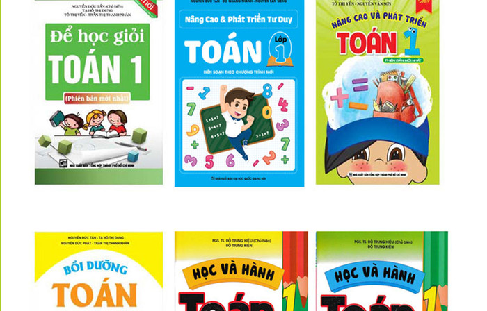 Việc bán sách theo “combo” kiểu này, khiến giá mỗi bộ sách bị đội lên cao, mà phụ huynh không có sự lựa chọn, phải “cắn răng” mua. Ảnh minh họa: Tùng Dương. Việc bán sách theo “combo” kiểu này, khiến giá mỗi bộ sách bị đội lên cao, mà phụ huynh không có sự lựa chọn, phải “cắn răng” mua. Ảnh minh họa: Tùng Dương.