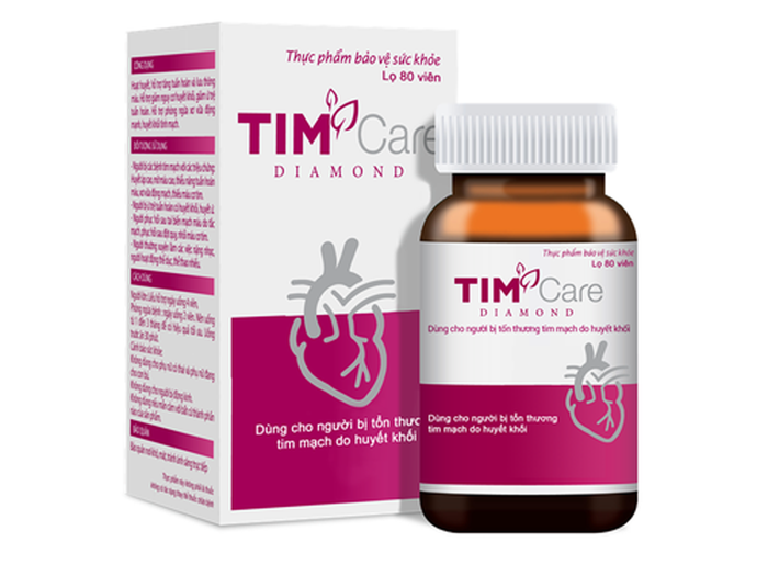 Là thực phẩm chức năng nhưng lại được quảng cáo như thuốc chữa bệnh. Ảnh: TD. Là thực phẩm chức năng nhưng lại được quảng cáo như thuốc chữa bệnh. Ảnh: TD.