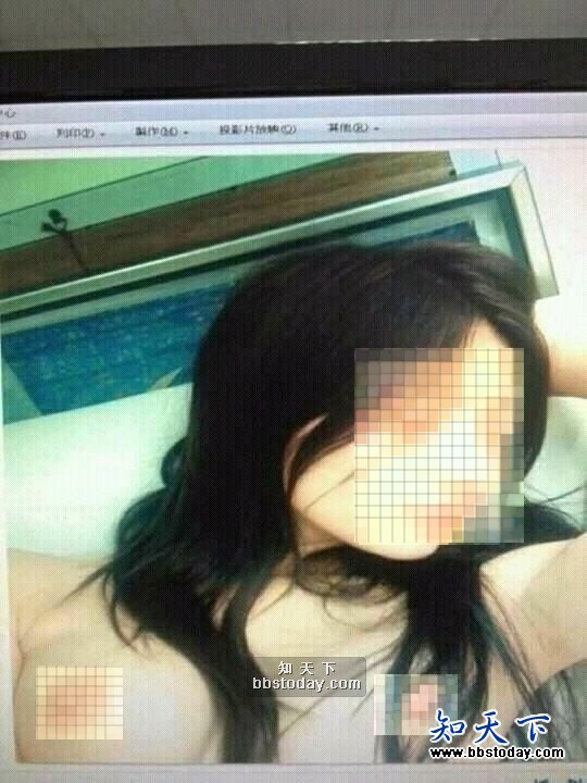 Trước khi Lý Tông Thụy bị bắt, nhiều nhóm giấu mặt, trong đó có cả các nhân viên cảnh sát đã dùng những clip và hình ảnh của thiếu gia này để tống tiền gia đình họ Lý. Cha của Lý Tông Thụy là thương gia Lý Nhạc Thương cũng từng điêu đứng khi phải bỏ ra hàng tỉ tệ cho bọn tống tiền để những clip và hình ảnh đen của con trai không bị tung lên mạng. Trước khi Lý Tông Thụy bị bắt, nhiều nhóm giấu mặt, trong đó có cả các nhân viên cảnh sát đã dùng những clip và hình ảnh của thiếu gia này để tống tiền gia đình họ Lý. Cha của Lý Tông Thụy là thương gia Lý Nhạc Thương cũng từng điêu đứng khi phải bỏ ra hàng tỉ tệ cho bọn tống tiền để những clip và hình ảnh đen của con trai không bị tung lên mạng.