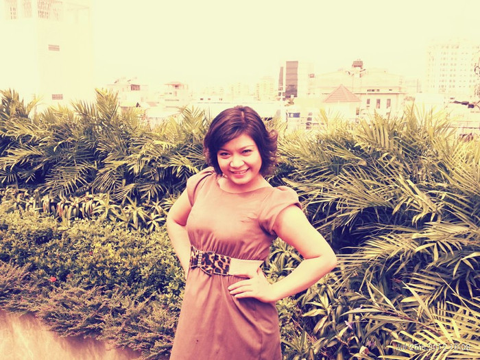 Xuân Nghi. Xuân Nghi.