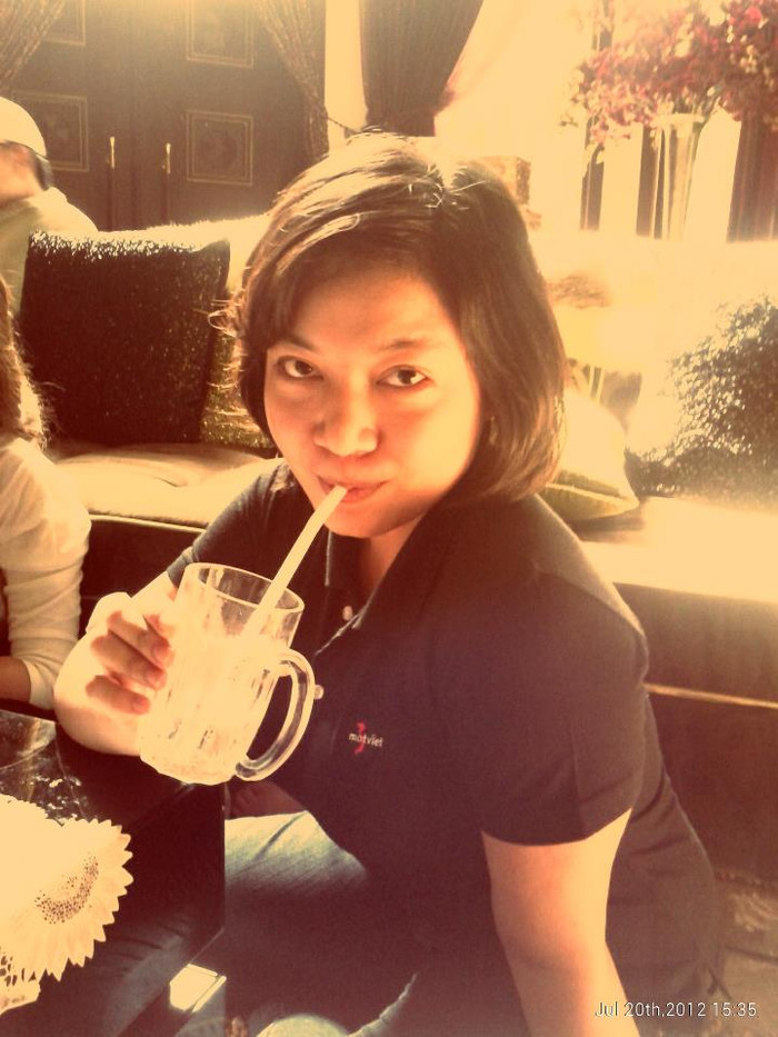 Lê Xuân Nghi. Lê Xuân Nghi.