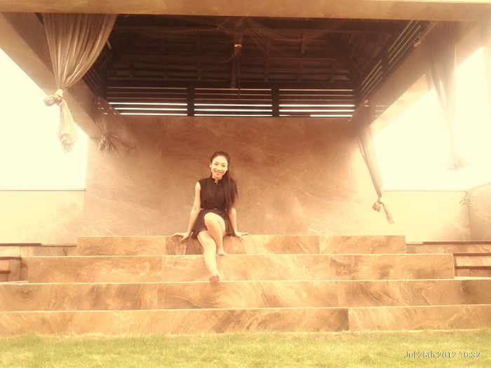 Thanh Hằng. Thanh Hằng.