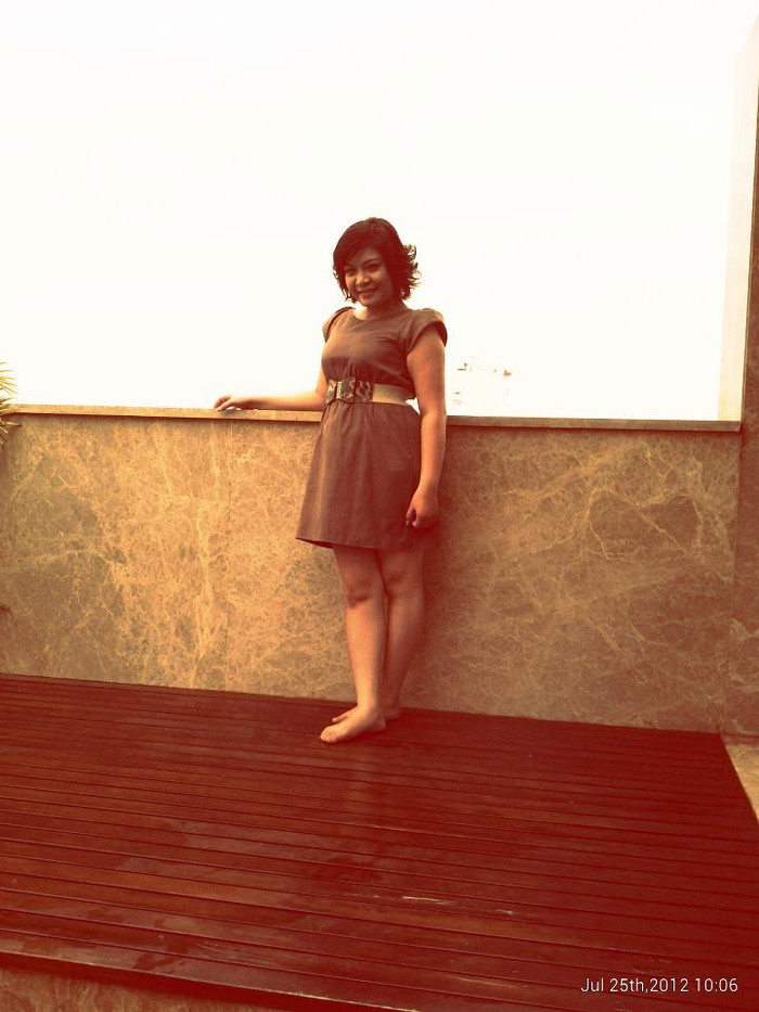 Xuân Nghi. Xuân Nghi.