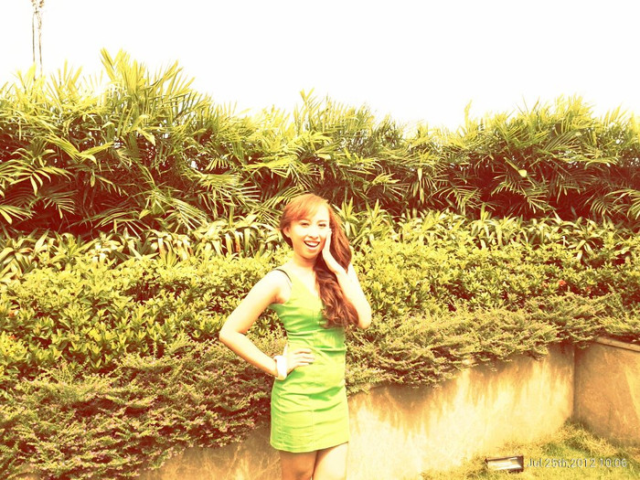 Diễm My. Diễm My.