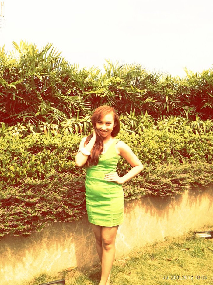 Diễm My. Diễm My.