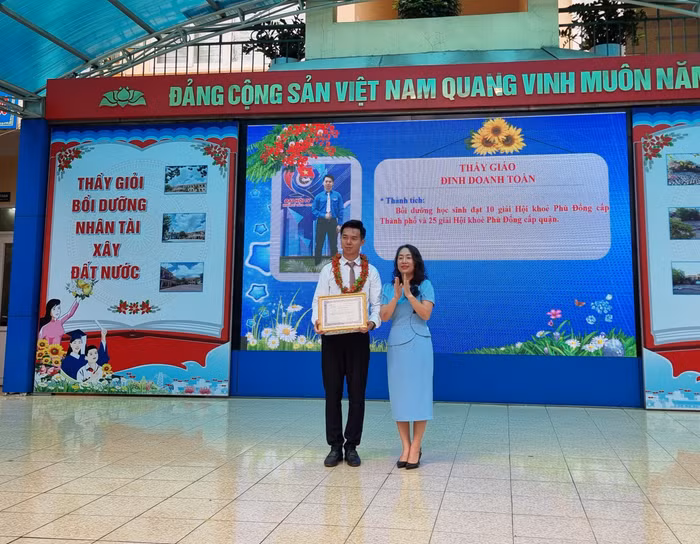 GDVN_thcs-tran-hung-dao-4.jpg