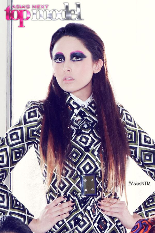 Kate (nhóm 1). Kate (nhóm 1).