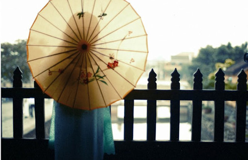 Việt Nam, vẻ đẹp tiềm ẩn, có lẽ là đây chăng? (Ảnh: tiin) Xem thêm: Mix đồ cho quý cô công sở/ Diện sơ mi đẹp như Thanh Hằng. Việt Nam, vẻ đẹp tiềm ẩn, có lẽ là đây chăng? (Ảnh: tiin) Xem thêm: Mix đồ cho quý cô công sở/ Diện sơ mi đẹp như Thanh Hằng.