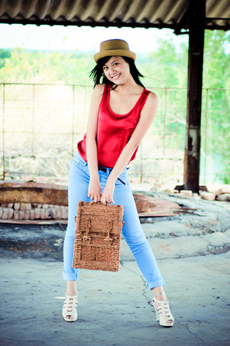 >> Bấm đây xem đầy đủ hình ảnh của Hoa khôi Nguyễn Phương Ân >> Bấm đây xem đầy đủ hình ảnh của Hoa khôi Nguyễn Phương Ân