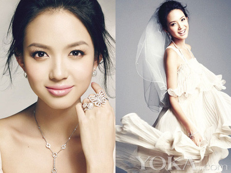 Miss World 2007 rạng rỡ, ngọt ngào với đầm trắng tinh khôi. Miss World 2007 rạng rỡ, ngọt ngào với đầm trắng tinh khôi.