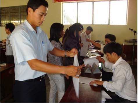 Ảnh minh họa Ảnh minh họa