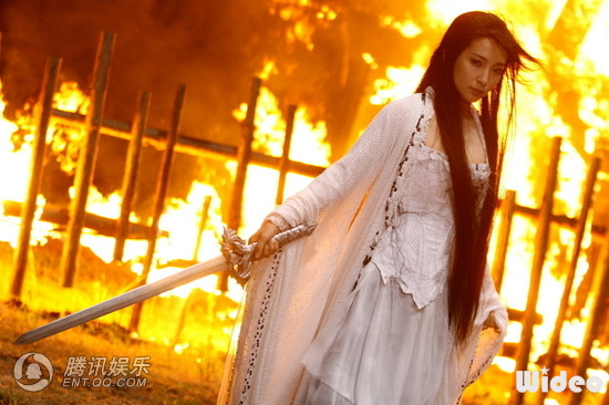 Lý Băng Băng. Lý Băng Băng.