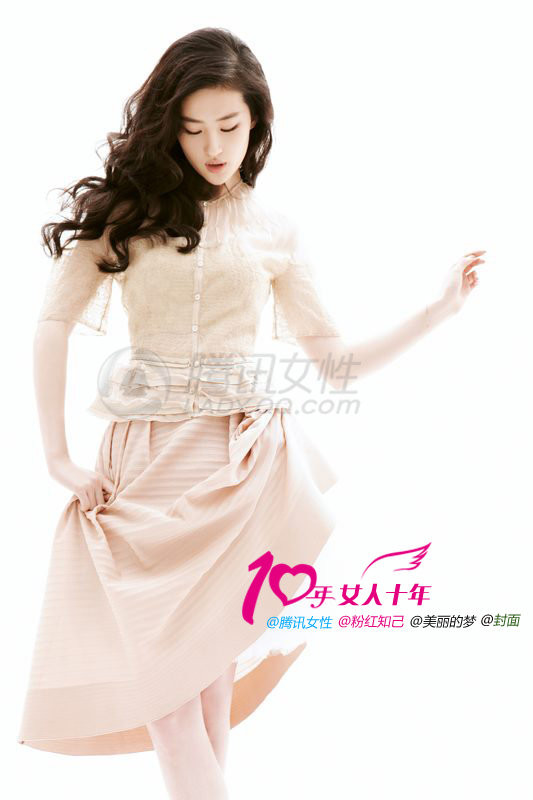 Cảm nhận về chặng đường 10 năm qua, con người ta sẽ có cảm giác thế nào? Tiếc nuối vì năm tháng qua nhanh hay cảm ơn vì mình đã “lột xác”?