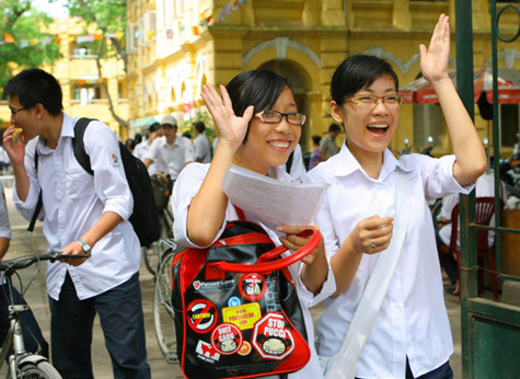 Ảnh minh họa. Nguồn internet