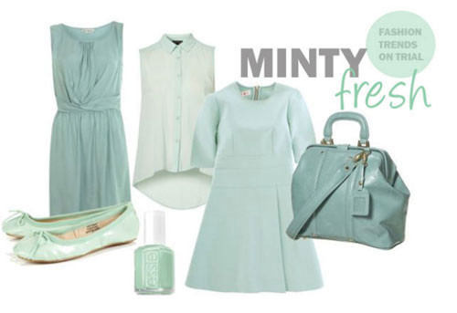 Gợi ý thú vị dành cho quý cô chuẩn bị đi dụ tiệc. Gợi ý thú vị dành cho quý cô chuẩn bị đi dụ tiệc.