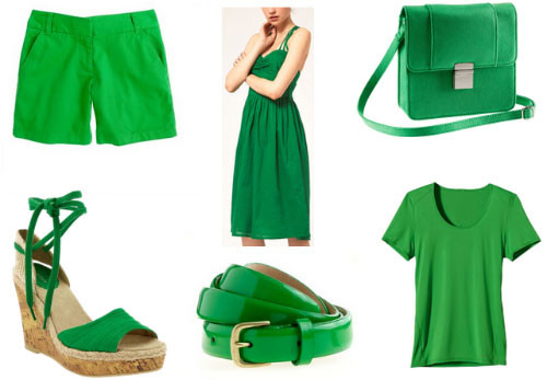 Style dành cho buổi dạo phố chiều hề. Váy dây xinh xắn, túi xách ngộ nghĩnh và đôi xăng đan chuẩn không cần chỉnh. Nếu thích tạo style vận động tiện lợi hơn, hãy mix quần sooc-áo pull và dây lưng cùng tông xem nhé. Style dành cho buổi dạo phố chiều hề. Váy dây xinh xắn, túi xách ngộ nghĩnh và đôi xăng đan chuẩn không cần chỉnh. Nếu thích tạo style vận động tiện lợi hơn, hãy mix quần sooc-áo pull và dây lưng cùng tông xem nhé.