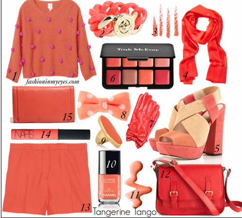 Mix đồ cho teen girl. Nên sẵn có trong tủ đồ trọn bộ thế này: áo len, quần, son, ví, bờm nơ, túi xách... và thậm chí là sơn móng tay cùng tông màu. Tha hồ mà nổi bật nhé. Mix đồ cho teen girl. Nên sẵn có trong tủ đồ trọn bộ thế này: áo len, quần, son, ví, bờm nơ, túi xách... và thậm chí là sơn móng tay cùng tông màu. Tha hồ mà nổi bật nhé.