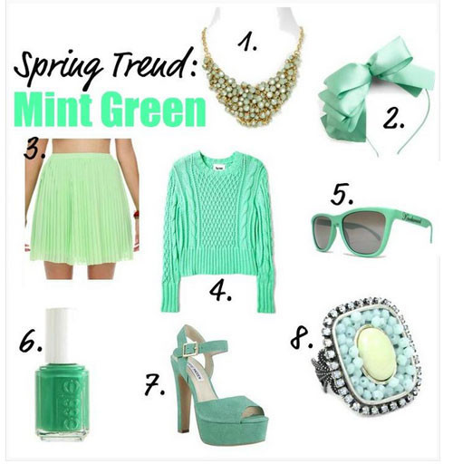 Vẫn là tông xanh, nhưng màu bộ đội phai màu tạo cảm giác nhẹ nhàng, thanh lịch và vô cùng đáng yêu. Vẫn là tông xanh, nhưng màu bộ đội phai màu tạo cảm giác nhẹ nhàng, thanh lịch và vô cùng đáng yêu.