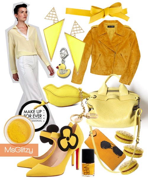 Tủ đồ phụ kiện dành cho style vàng chanh của bạn. Đôi giày cao gót điệu đà này sẽ rất hợp với váy hoa nhẹ nhàng. Tủ đồ phụ kiện dành cho style vàng chanh của bạn. Đôi giày cao gót điệu đà này sẽ rất hợp với váy hoa nhẹ nhàng.