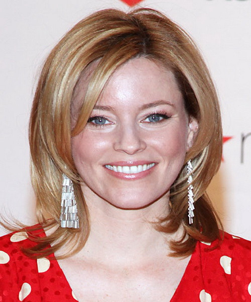 Elizabeth Banks Mái tóc cắt ngắn lỗi thời của Banks thực sự không nổi bật chút nào. Chưa hết, kiểu cắt tỉa còn khiến tóc của cô ấy trông mỏng hơn. Xem thêm: Những mái tóc vàng óng đẹp nhất Hollywood / Bí quyết trang điểm xinh như mỹ nhân. Elizabeth Banks Mái tóc cắt ngắn lỗi thời của Banks thực sự không nổi bật chút nào. Chưa hết, kiểu cắt tỉa còn khiến tóc của cô ấy trông mỏng hơn. Xem thêm: Những mái tóc vàng óng đẹp nhất Hollywood / Bí quyết trang điểm xinh như mỹ nhân.