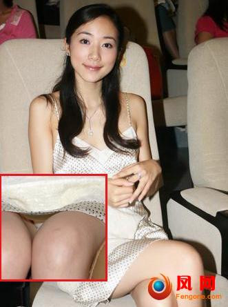 Nữ diễn viên, ca sĩ Hàn Tuyết. Nữ diễn viên, ca sĩ Hàn Tuyết.