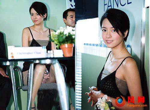 Lương Vịnh Kỳ. Lương Vịnh Kỳ.