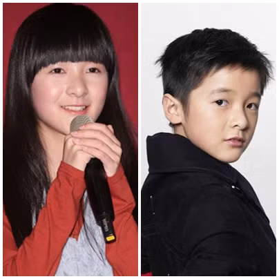 Cô bé Tử Kỳ có ngoại hình cực giống một cậu nhóc tinh nghịch, bình thường Tử Kỳ vẫn là một cô bé đầy nữ tính và dẽ thương. Cô bé Tử Kỳ có ngoại hình cực giống một cậu nhóc tinh nghịch, bình thường Tử Kỳ vẫn là một cô bé đầy nữ tính và dẽ thương.