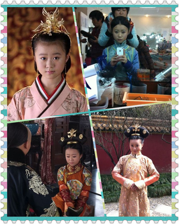 Đổng Tuệ (sinh năm 1997). Phim tiêu biểu Mỹ nhân không khóc và Đường cung Mỹ nhân thiên hạ vai Viên Xuân Vũ. Đổng Tuệ (sinh năm 1997). Phim tiêu biểu Mỹ nhân không khóc và Đường cung Mỹ nhân thiên hạ vai Viên Xuân Vũ.