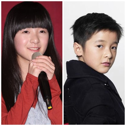 Cô bé Tử Kỳ có ngoại hình cực giống một cậu nhóc tinh nghịch, bình thường Tử Kỳ vẫn là một cô bé đầy nữ tính và dẽ thương. Cô bé Tử Kỳ có ngoại hình cực giống một cậu nhóc tinh nghịch, bình thường Tử Kỳ vẫn là một cô bé đầy nữ tính và dẽ thương.