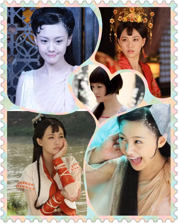 Trịnh Sảng là nữ diễn viên thuộc thế hệ diễn viên mới của Trung Quốc. Cô sinh năm 1991 tại Liêu Ninh, Thẩm Dương. Năm 1997 đã tham gia Thẩm Dương thị điện ảnh tiểu minh tinh, hiện tại đang học tập tại Học viện Điện ảnh Bắc Kinh khoa Biểu Diễn. Trịnh Sảng là nữ diễn viên thuộc thế hệ diễn viên mới của Trung Quốc. Cô sinh năm 1991 tại Liêu Ninh, Thẩm Dương. Năm 1997 đã tham gia Thẩm Dương thị điện ảnh tiểu minh tinh, hiện tại đang học tập tại Học viện Điện ảnh Bắc Kinh khoa Biểu Diễn.