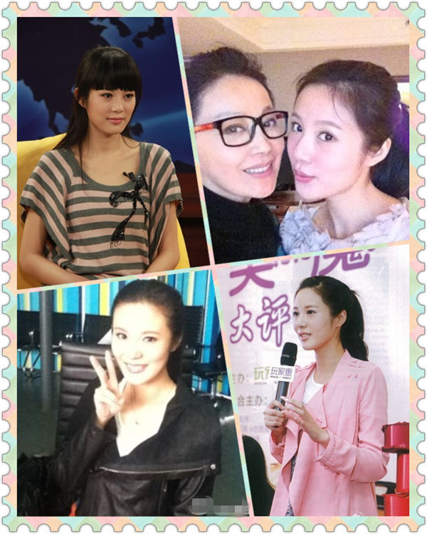 Dù vai nàng Tây Thi của Ô Tĩnh Tĩnh không được khán giả chào đón nhưng cũng là thành công của người đẹp 9x trong một phim cổ trang hoành tráng và nhiều kỷ lục như vậy. Dù vai nàng Tây Thi của Ô Tĩnh Tĩnh không được khán giả chào đón nhưng cũng là thành công của người đẹp 9x trong một phim cổ trang hoành tráng và nhiều kỷ lục như vậy.