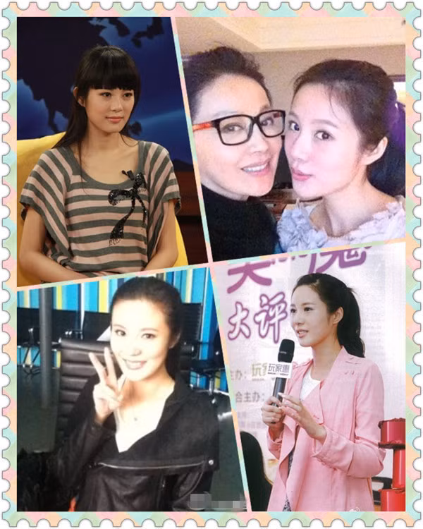 Dù vai nàng Tây Thi của Ô Tĩnh Tĩnh không được khán giả chào đón nhưng cũng là thành công của người đẹp 9x trong một phim cổ trang hoành tráng và nhiều kỷ lục như vậy.