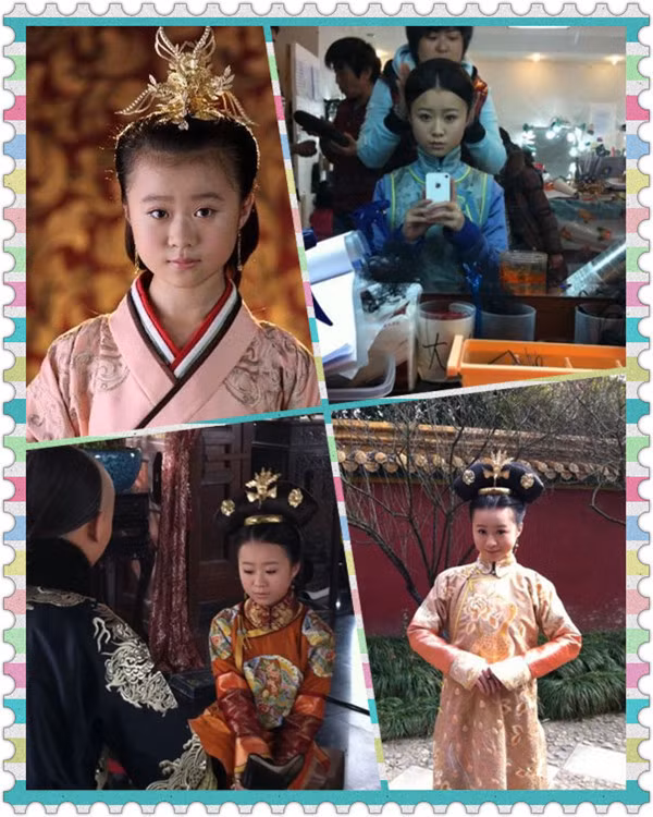 Đổng Tuệ (sinh năm 1997). Phim tiêu biểu Mỹ nhân không khóc và Đường cung Mỹ nhân thiên hạ vai Viên Xuân Vũ. Đổng Tuệ (sinh năm 1997). Phim tiêu biểu Mỹ nhân không khóc và Đường cung Mỹ nhân thiên hạ vai Viên Xuân Vũ.