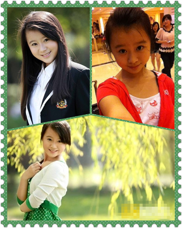 Khi Đổng Tuệ lên 6 đã lọt vào mắt của các đạo diễn và được mời vào các vai diễn phụ trong các bộ phim truyền hình. Năm 11 tuổi cô gái này đã đóng được 20 bộ phim. Khi Đổng Tuệ lên 6 đã lọt vào mắt của các đạo diễn và được mời vào các vai diễn phụ trong các bộ phim truyền hình. Năm 11 tuổi cô gái này đã đóng được 20 bộ phim.