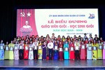 Giáo viên hợp đồng tại quận Lê Chân đang “ngồi trên đống lửa” Giáo viên hợp đồng tại quận Lê Chân đang “ngồi trên đống lửa”