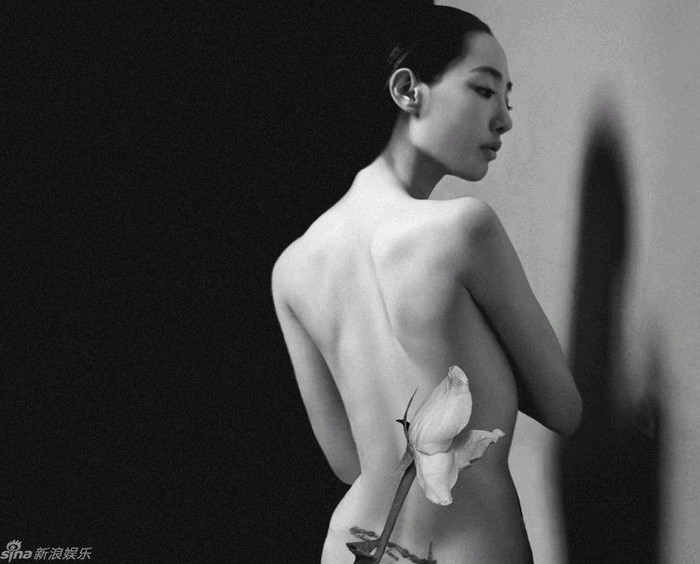 Bạch Bách Hà. Bạch Bách Hà.