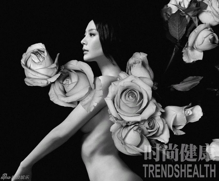 Trần Số. Trần Số.