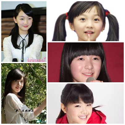 Với danh sách bảng giá ăn tối của một loạt các sao nhí tuổi 9x (từ 1992 - 1999) khiến cộng đồng mạng Trung Quốc xôn xao dù chưa biết thực hư, nhưng những cái tên Chu Đông Vũ, Chương Trạch Thiên, Lâm Diệu Khả.... cũng đủ làm người khác giật mình. Với danh sách bảng giá ăn tối của một loạt các sao nhí tuổi 9x (từ 1992 - 1999) khiến cộng đồng mạng Trung Quốc xôn xao dù chưa biết thực hư, nhưng những cái tên Chu Đông Vũ, Chương Trạch Thiên, Lâm Diệu Khả.... cũng đủ làm người khác giật mình.