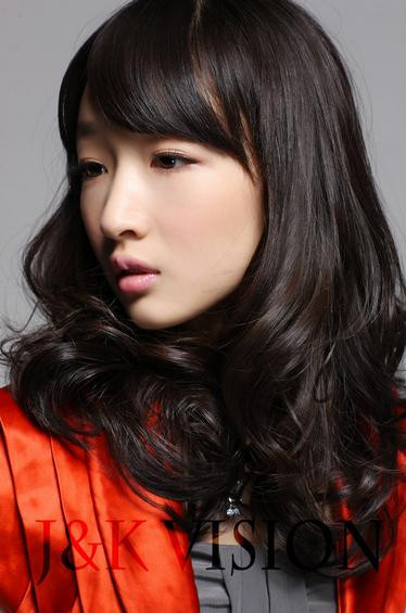 Hiện tại, Chu Đông Vũ đã có 3 bộ phim điện ảnh, có thể kể đến như "Chuyện tình cây táo gai" (2010), "Tướng giang bắc khứ" (2011) và "Khuynh thành chi lệ" (2011) Hiện tại, Chu Đông Vũ đã có 3 bộ phim điện ảnh, có thể kể đến như "Chuyện tình cây táo gai" (2010), "Tướng giang bắc khứ" (2011) và "Khuynh thành chi lệ" (2011)