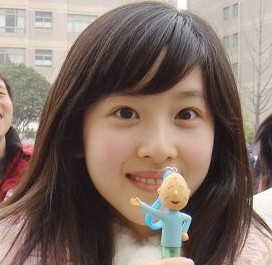 Giá ăn tối trong bản danh sách của Chương Trạch Thiên cũng không dưới 5.000 USD. Giá ăn tối trong bản danh sách của Chương Trạch Thiên cũng không dưới 5.000 USD.