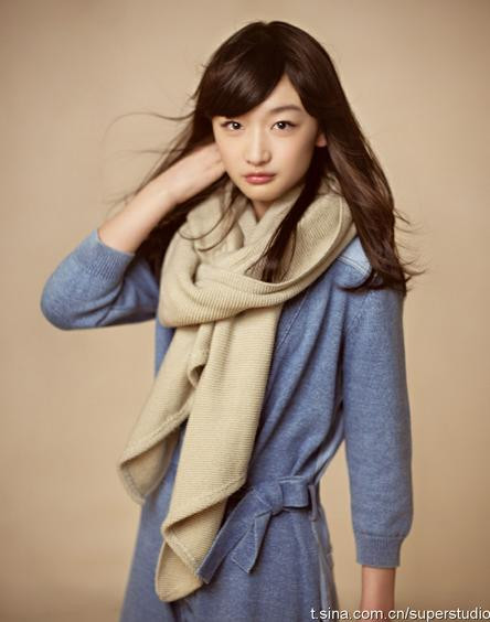 Chu Đông Vũ sinh ngày 31/1/1992 tại Thạch Gia Trang, tỉnh Hà Bắc. Chu Đông Vũ sinh ngày 31/1/1992 tại Thạch Gia Trang, tỉnh Hà Bắc.