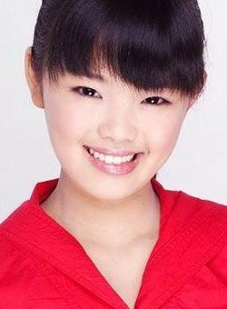 Nữ diễn viên Vương Sa Sa với giá ăn tối là 8.000 USD. Nữ diễn viên Vương Sa Sa với giá ăn tối là 8.000 USD.