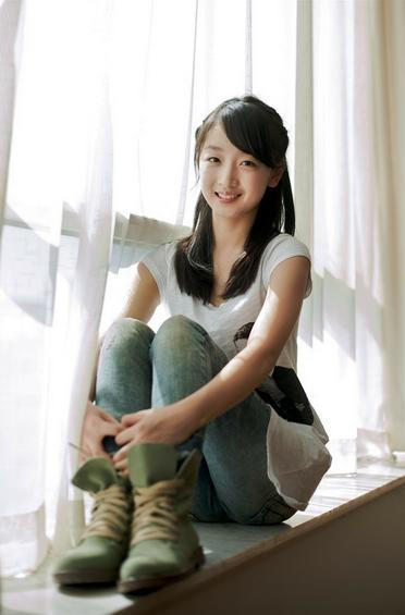 Chu Đông Vũ hứa hẹn sẽ là một lớp nữ diễn viên sẽ tiếp nối con đường của các nhân vật đàn chị như Củng Lợi, Chương Tử Di... Chu Đông Vũ hứa hẹn sẽ là một lớp nữ diễn viên sẽ tiếp nối con đường của các nhân vật đàn chị như Củng Lợi, Chương Tử Di...