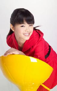 Chiều cao 1,60m, cân nặng 52kg. Các bộ phim tiêu biểu của Vương Sa Sa gồm “Tiểu binh Trương Ca”, “Võ lâm ngoại truyện”, “Tiêu hành thiên hạ”, “Anh hùng xạ điêu”… Chiều cao 1,60m, cân nặng 52kg. Các bộ phim tiêu biểu của Vương Sa Sa gồm “Tiểu binh Trương Ca”, “Võ lâm ngoại truyện”, “Tiêu hành thiên hạ”, “Anh hùng xạ điêu”…